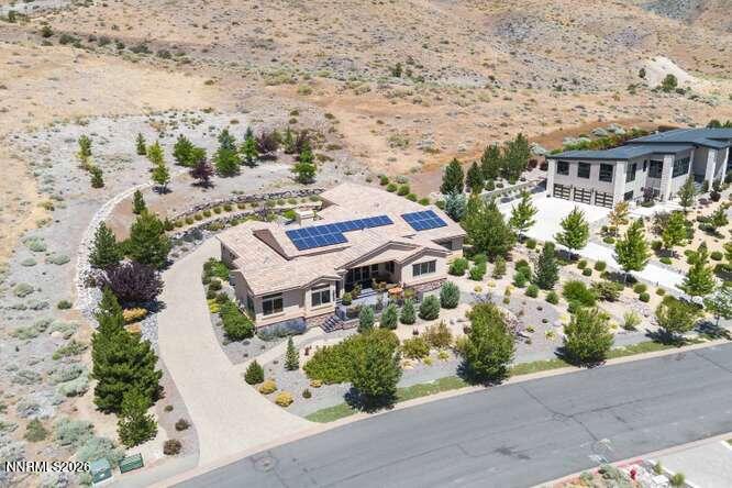 8631 Eagle Chase Trail Reno, NV 89523 - Photo 15 of 44 040-021-8631 Eagle Chase-666x444