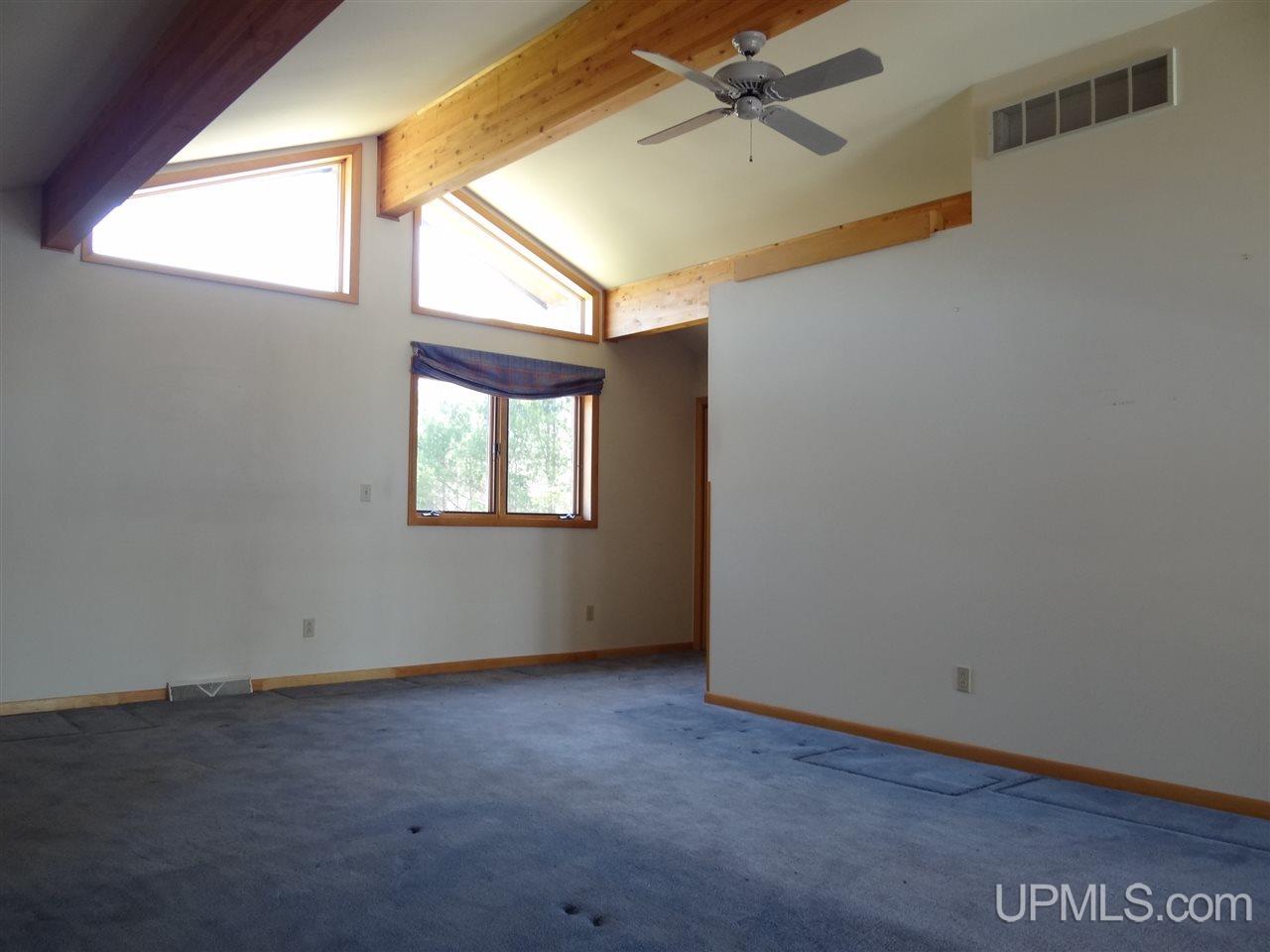 47525 Bootjack Road Lake Linden, MI 49945 - Photo 15 of 34 Gallery Image 15