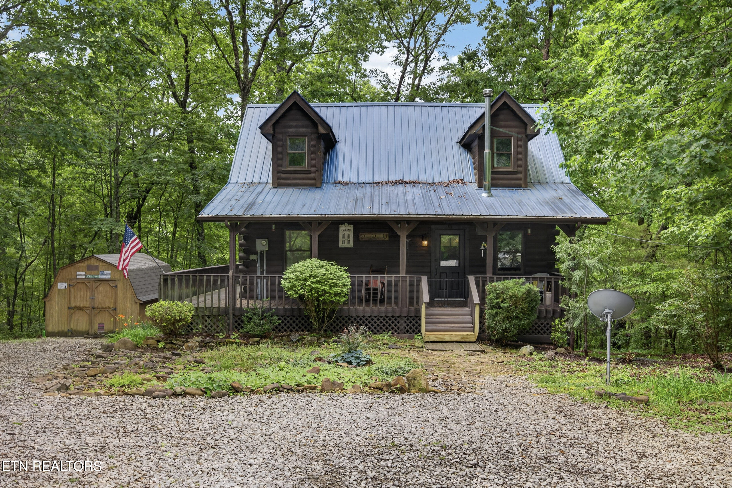 55214 Maynard Ridge Crawford, TN 38554 - Photo 23 of 30 3-8N5A9696
