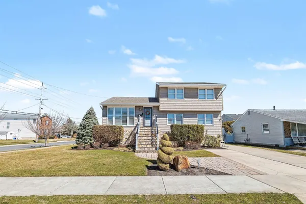 $20,000 | 517 North Cornwall Avenue, Ventnor City, NJ 08406