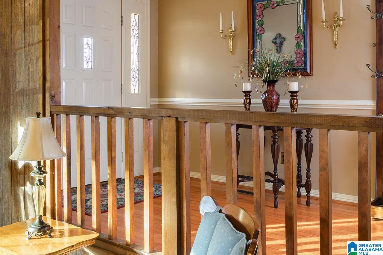 111 Highway 260 Maylene Al Alabaster, AL 35114 - Photo 11 of 27