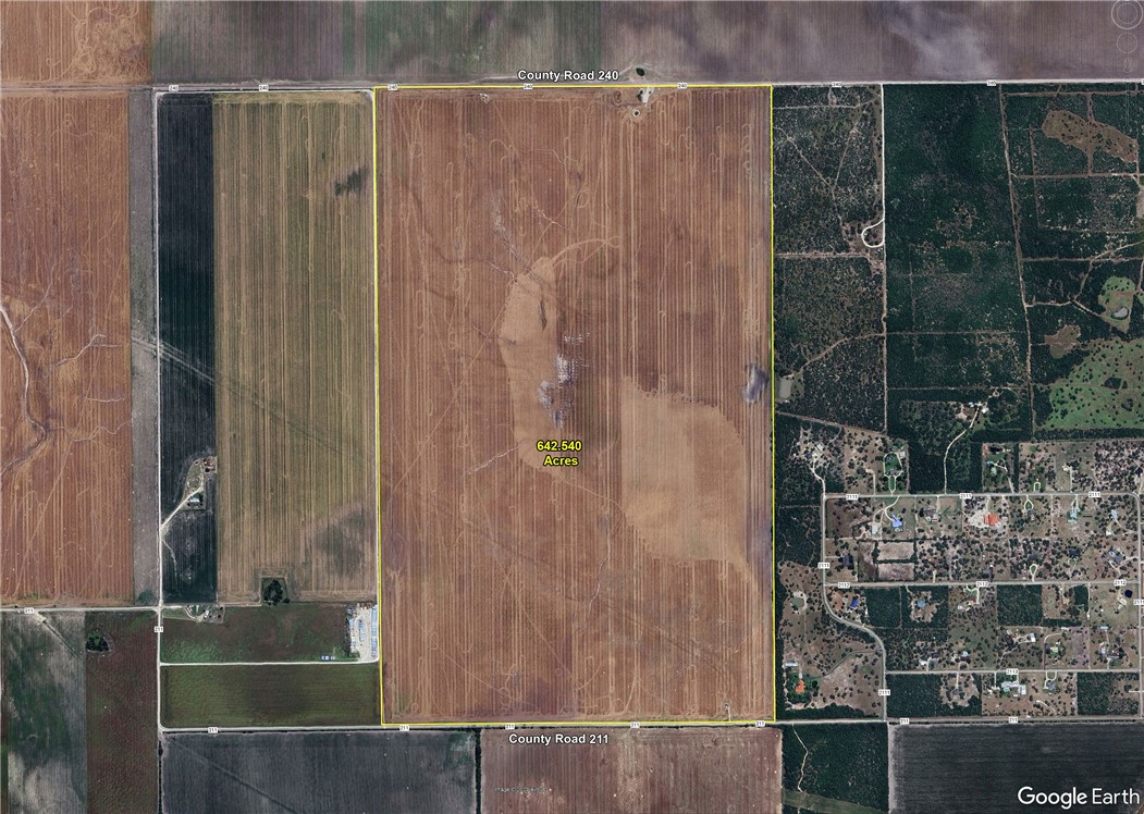 0 Fm-2044 Alice, TX 78332 - Photo 11 of 21