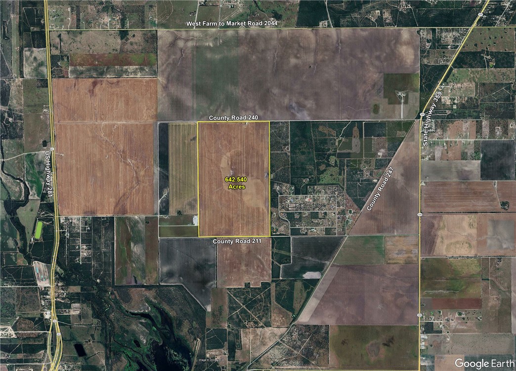 0 Fm-2044 Alice, TX 78332 - Photo 12 of 21