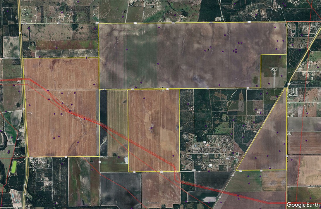 0 Fm-2044 Alice, TX 78332 - Photo 17 of 21