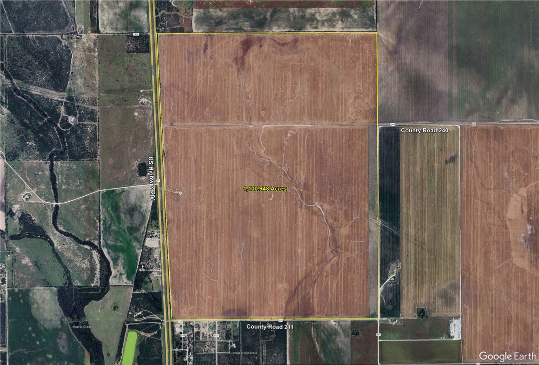 0 Fm-2044 Alice, TX 78332 - Photo 5 of 21