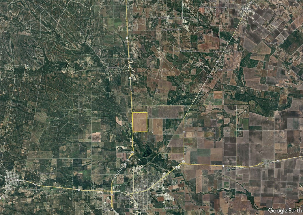 0 Fm-2044 Alice, TX 78332 - Photo 7 of 21