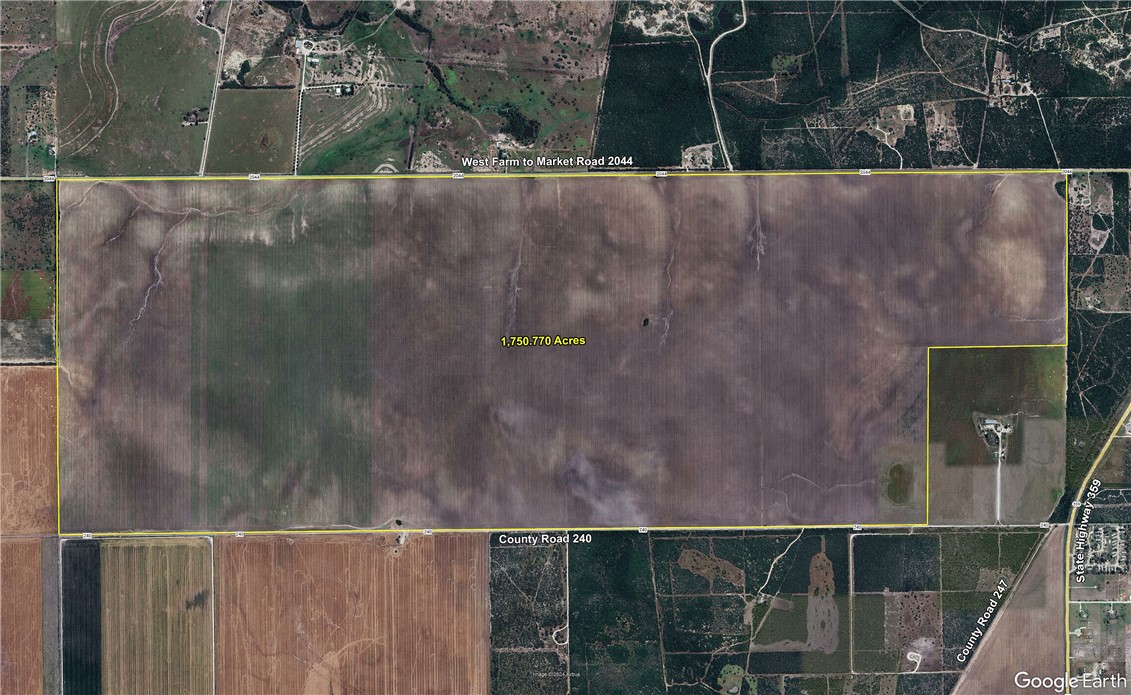 0 Fm-2044 Alice, TX 78332 - Photo 8 of 21