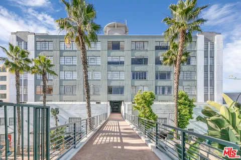 $425,000 | 420 San Pedro Street, Unit 218, Los Angeles, CA 90013