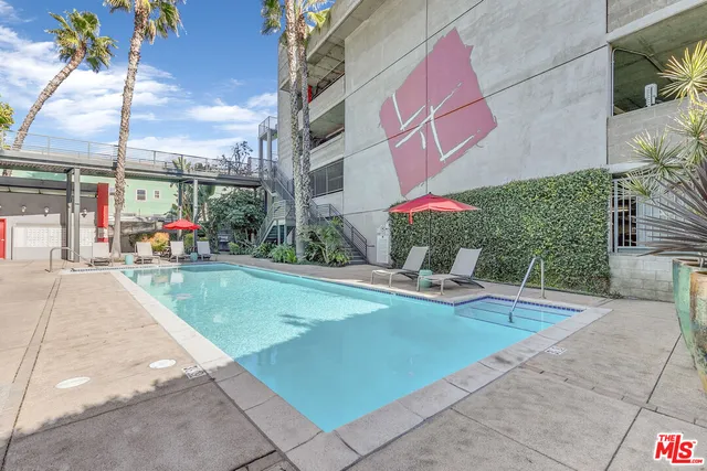 a view of yard with patio