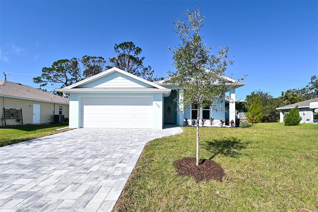 190 Maness Road Venice, FL 34293 - Photo 1 of 1