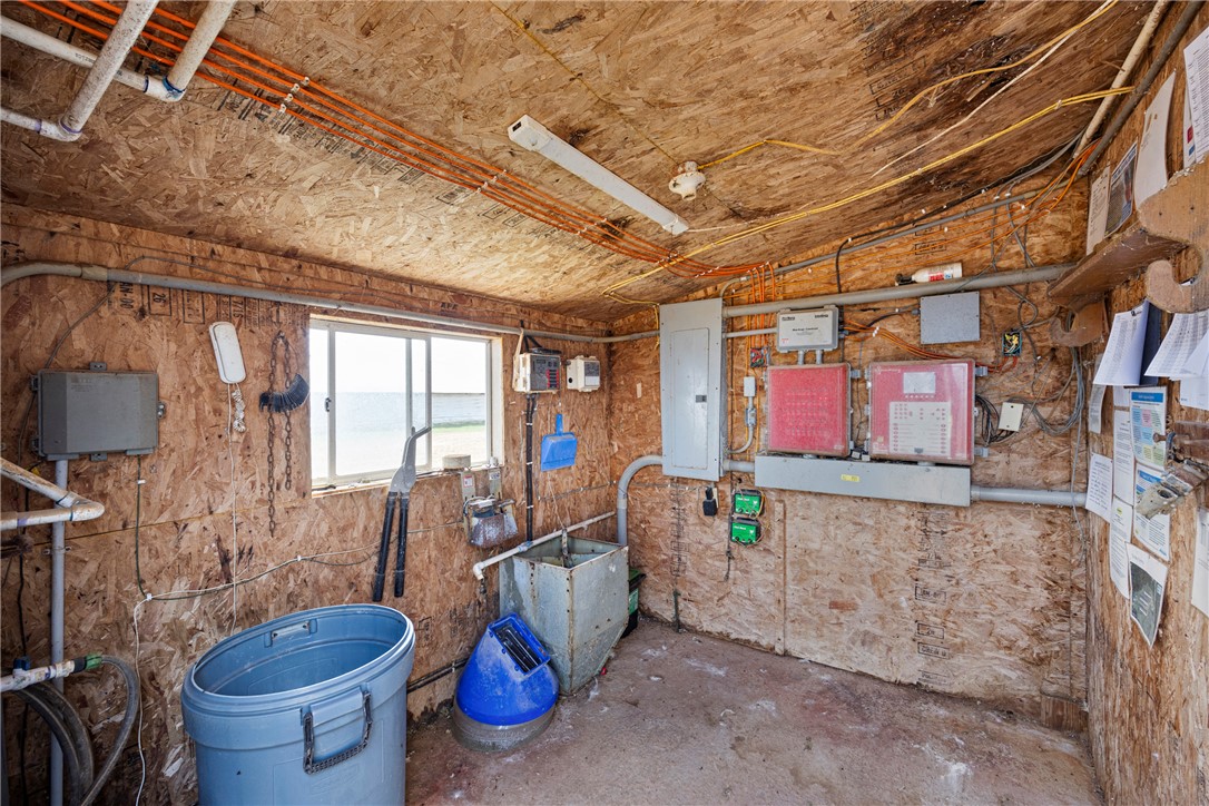 13589 Middle Ridge Road Ozark, AR 72949 - Photo 17 of 44 Gallery Image 17
