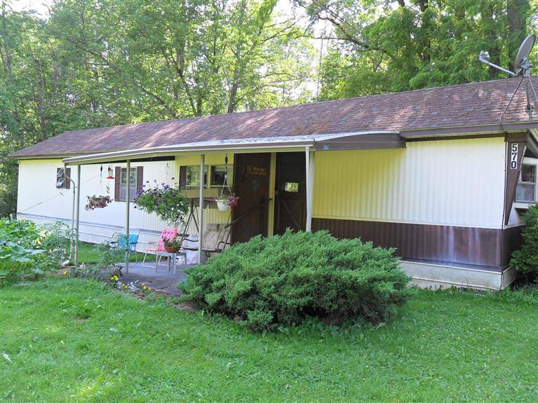 570 Lilley Hill Road Butternuts, NY 13849 - Photo 1 of 1 Gallery Image 1
