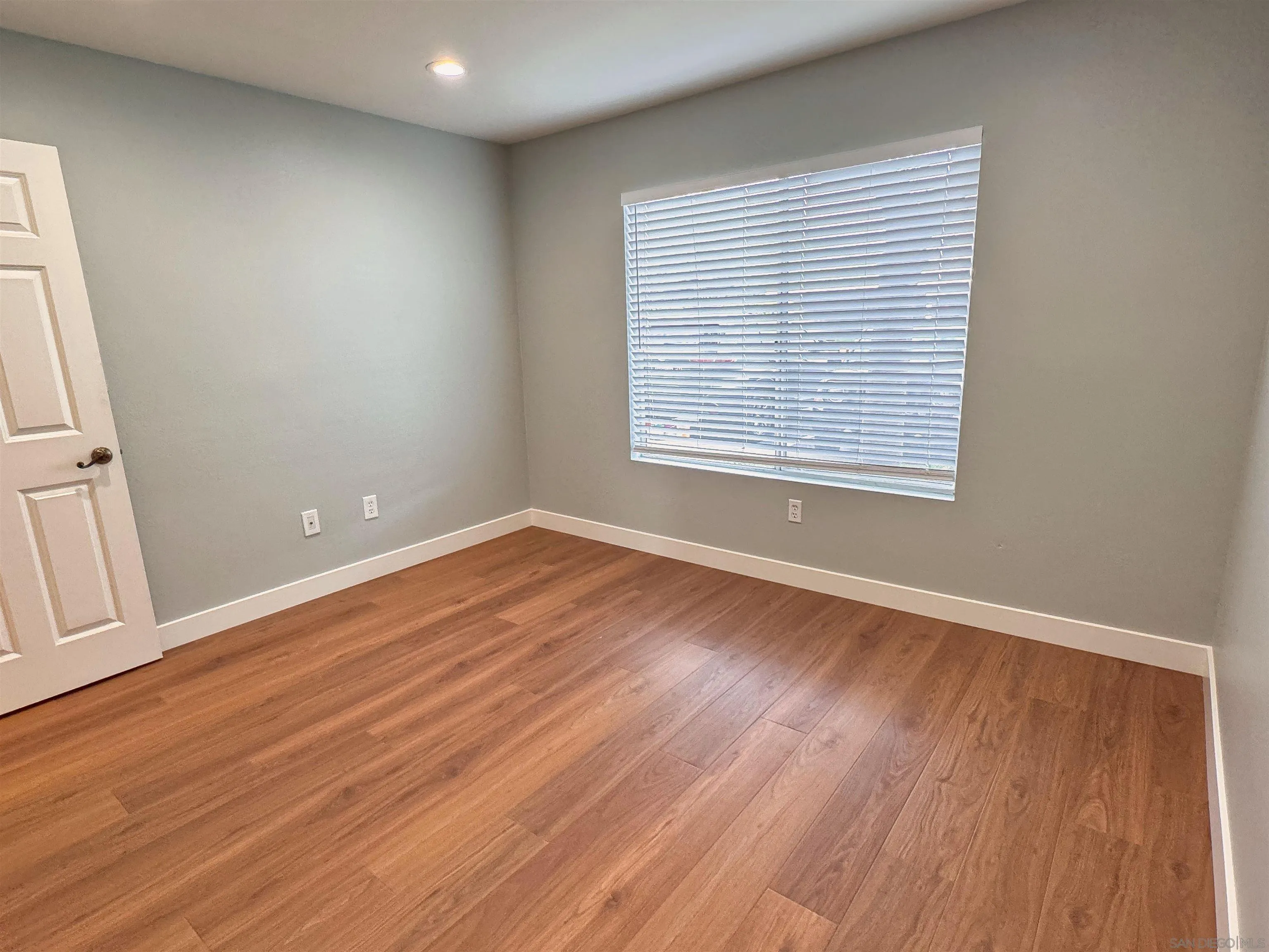 155 Mangano Circle Encinitas, CA 92024 - Photo 22 of 29 Gallery Image 22