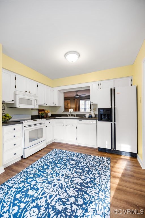 5803 Mill Spring Road Midlothian, VA 23112 - Photo 11 of 48 a kitchen with stainless steel appliances granite countertop a refrigerator and a stove top oven