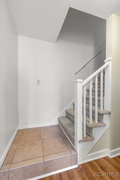 5803 Mill Spring Road Midlothian, VA 23112 - Photo 21 of 48