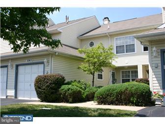 3203 Sterling Road Yardley, PA 19067 - Photo 1 of 12 Gallery Image 1