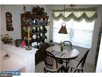 3203 Sterling Road Yardley, PA 19067 - Photo 2 of 12 Gallery Image 2