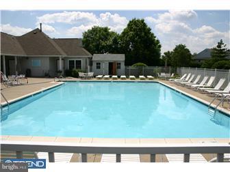 3203 Sterling Road Yardley, PA 19067 - Photo 11 of 12 Gallery Image 11