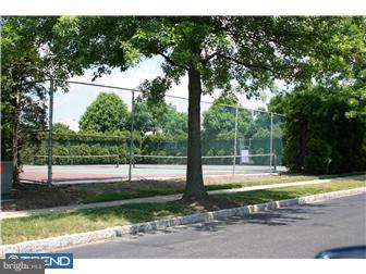 3203 Sterling Road Yardley, PA 19067 - Photo 12 of 12 Gallery Image 12