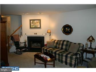 3203 Sterling Road Yardley, PA 19067 - Photo 3 of 12 Gallery Image 3