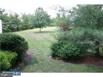 3203 Sterling Road Yardley, PA 19067 - Photo 5 of 12 Gallery Image 5