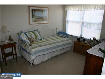 3203 Sterling Road Yardley, PA 19067 - Photo 10 of 12 Gallery Image 10