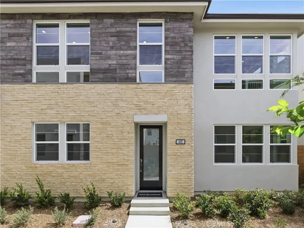 $1,269,000 | 495 Verbena Way, Montebello, CA 90640