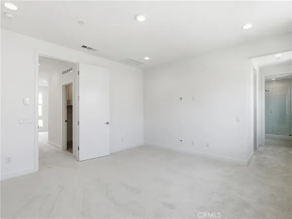 $1,269,000 | 495 Verbena Way, Montebello, CA 90640