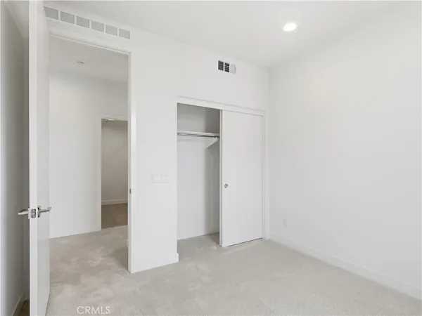 $1,269,000 | 495 Verbena Way, Montebello, CA 90640