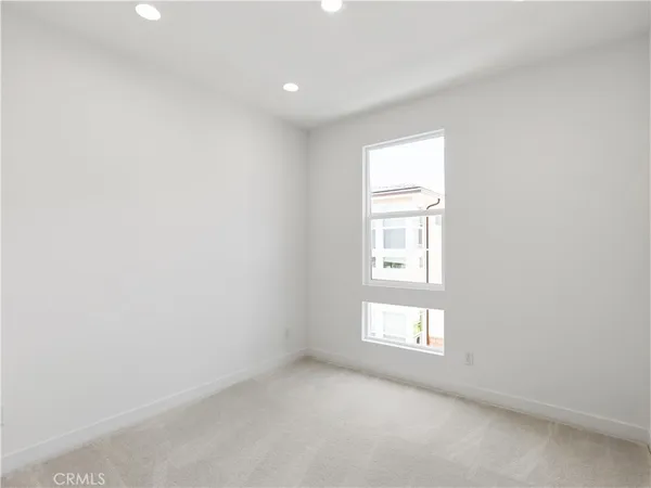 $1,269,000 | 495 Verbena Way, Montebello, CA 90640