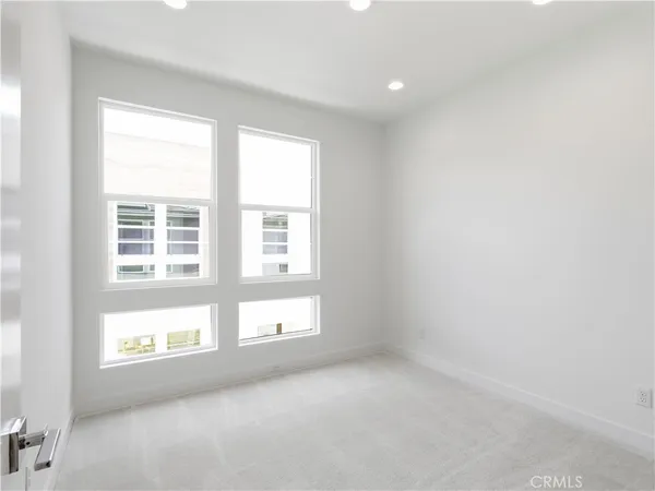 $1,269,000 | 495 Verbena Way, Montebello, CA 90640