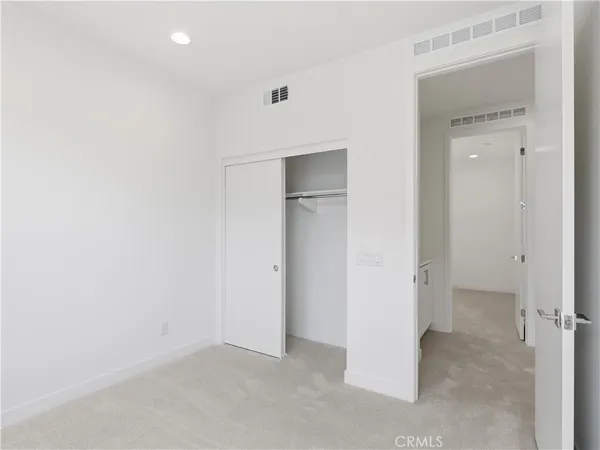 $1,269,000 | 495 Verbena Way, Montebello, CA 90640