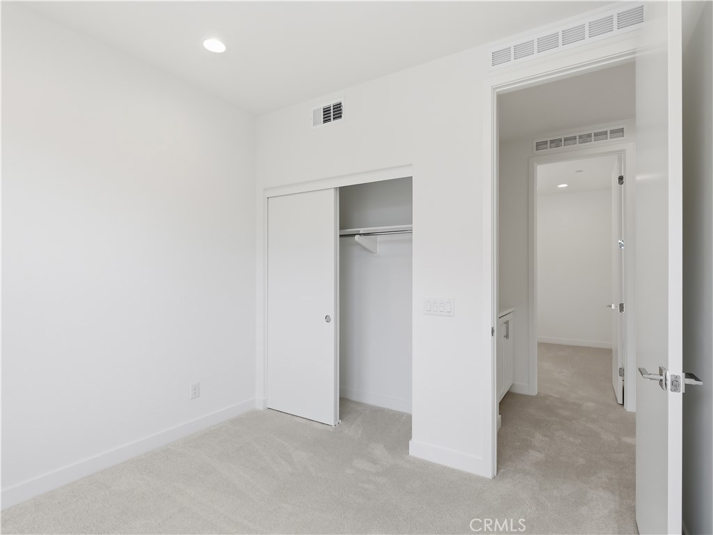 495 Verbena Way Montebello, CA 90640 - Photo 15 of 41 Bedroom 5