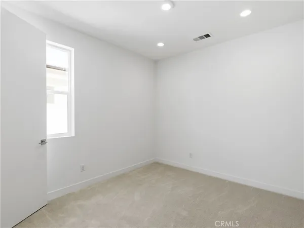 $1,269,000 | 495 Verbena Way, Montebello, CA 90640