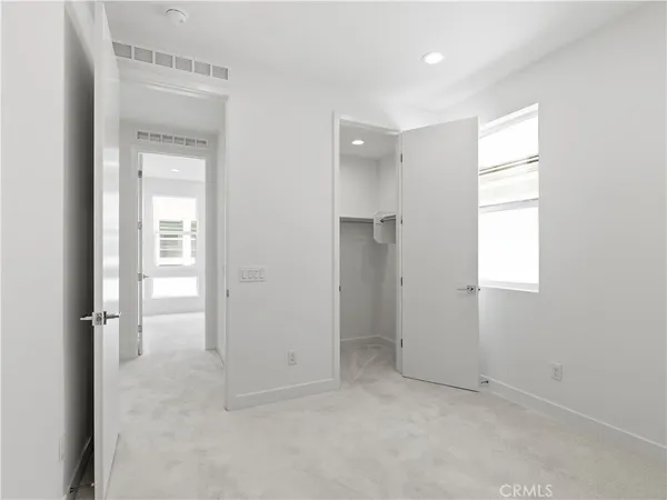 $1,269,000 | 495 Verbena Way, Montebello, CA 90640