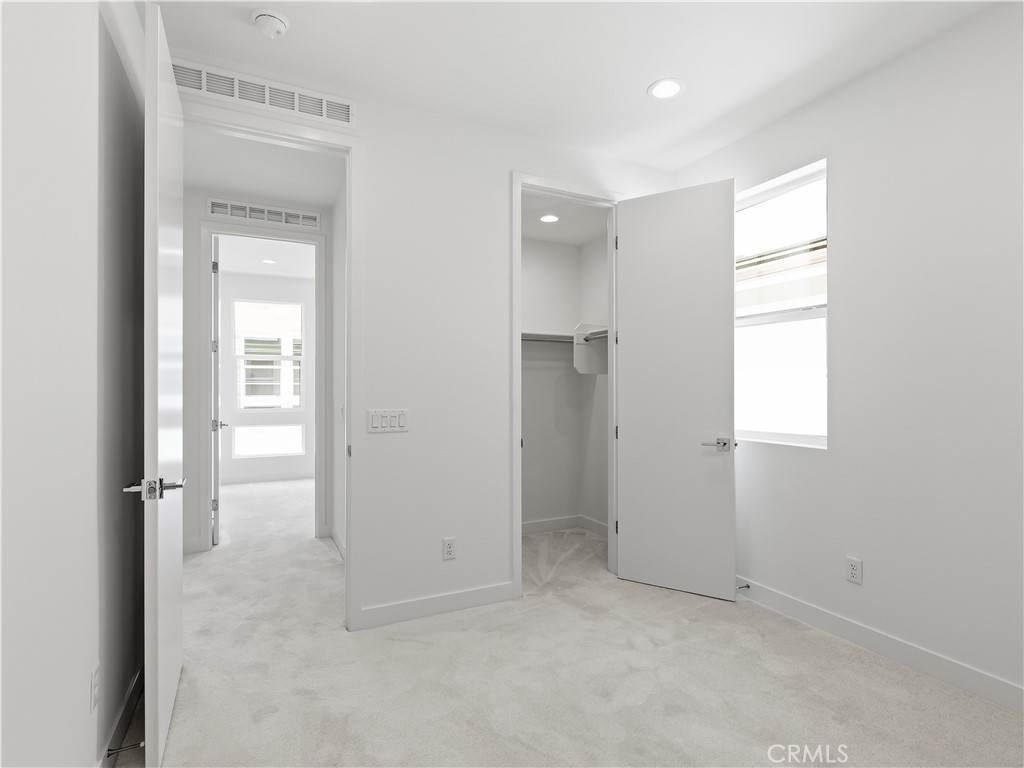 495 Verbena Way Montebello, CA 90640 - Photo 17 of 41 Bedroom 7