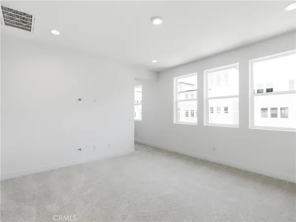 $1,269,000 | 495 Verbena Way, Montebello, CA 90640