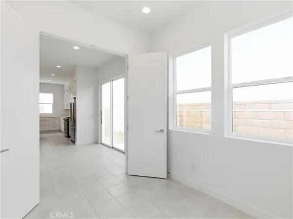 $1,269,000 | 495 Verbena Way, Montebello, CA 90640