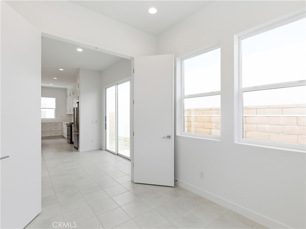 495 Verbena Way Montebello, CA 90640 - Photo 19 of 41 Bedroom 9