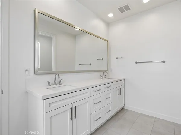 $1,269,000 | 495 Verbena Way, Montebello, CA 90640