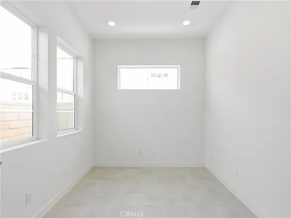 $1,269,000 | 495 Verbena Way, Montebello, CA 90640