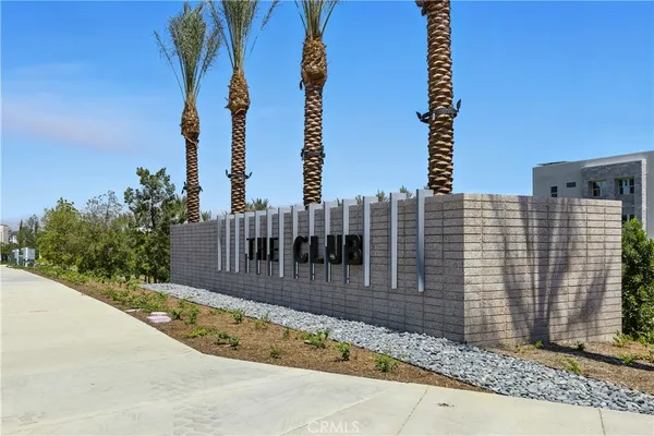 $1,269,000 | 495 Verbena Way, Montebello, CA 90640