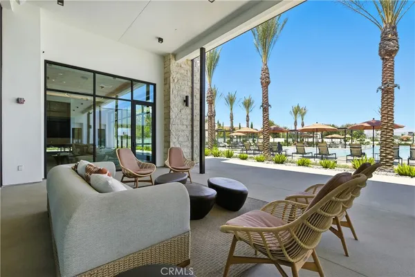 $1,269,000 | 495 Verbena Way, Montebello, CA 90640