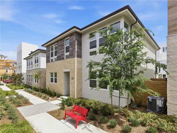 $1,269,000 | 495 Verbena Way, Montebello, CA 90640