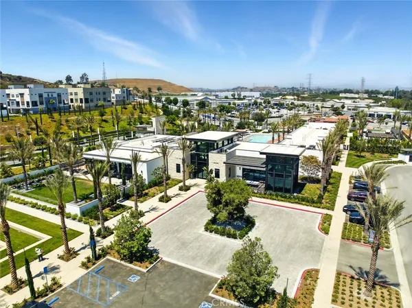 $1,269,000 | 495 Verbena Way, Montebello, CA 90640