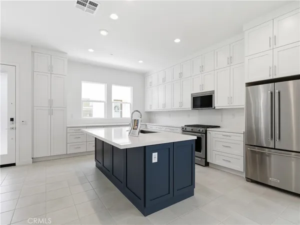 $1,269,000 | 495 Verbena Way, Montebello, CA 90640