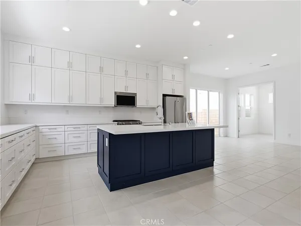 $1,269,000 | 495 Verbena Way, Montebello, CA 90640