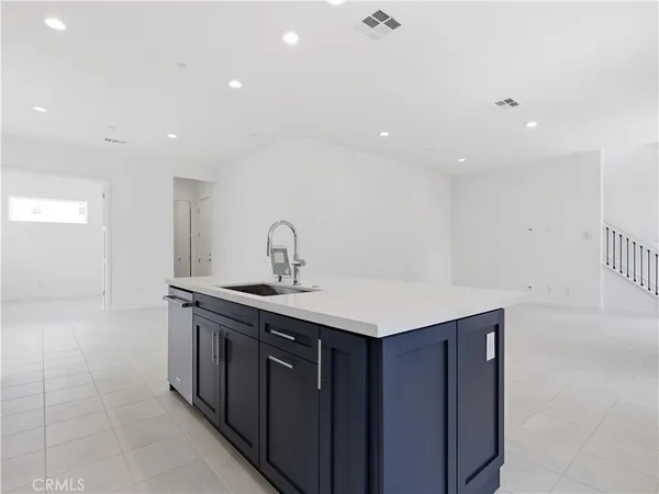 $1,269,000 | 495 Verbena Way, Montebello, CA 90640