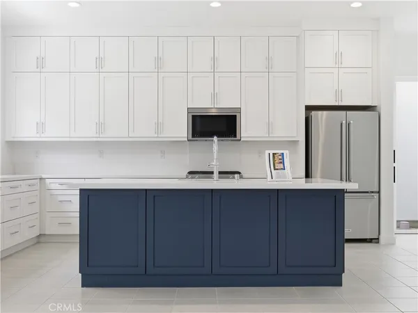 $1,269,000 | 495 Verbena Way, Montebello, CA 90640