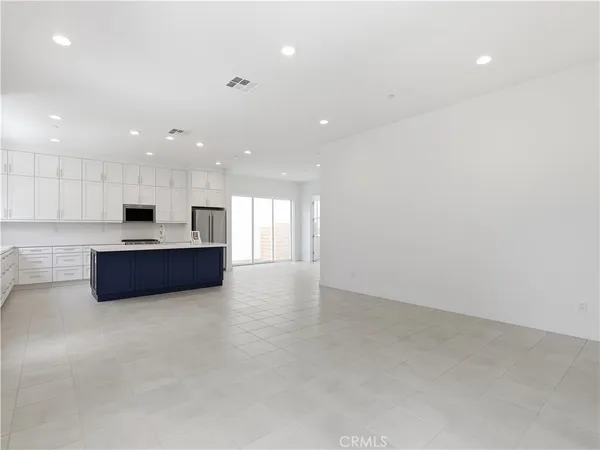 $1,269,000 | 495 Verbena Way, Montebello, CA 90640